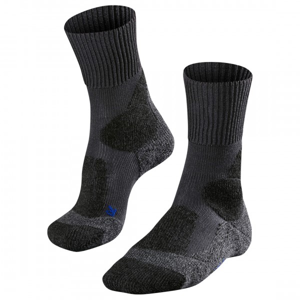 Falke - TK1 Cool - Wandersocken