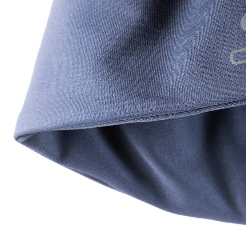 Odlo POLYKNIT WARM ECO Langlaufmütze