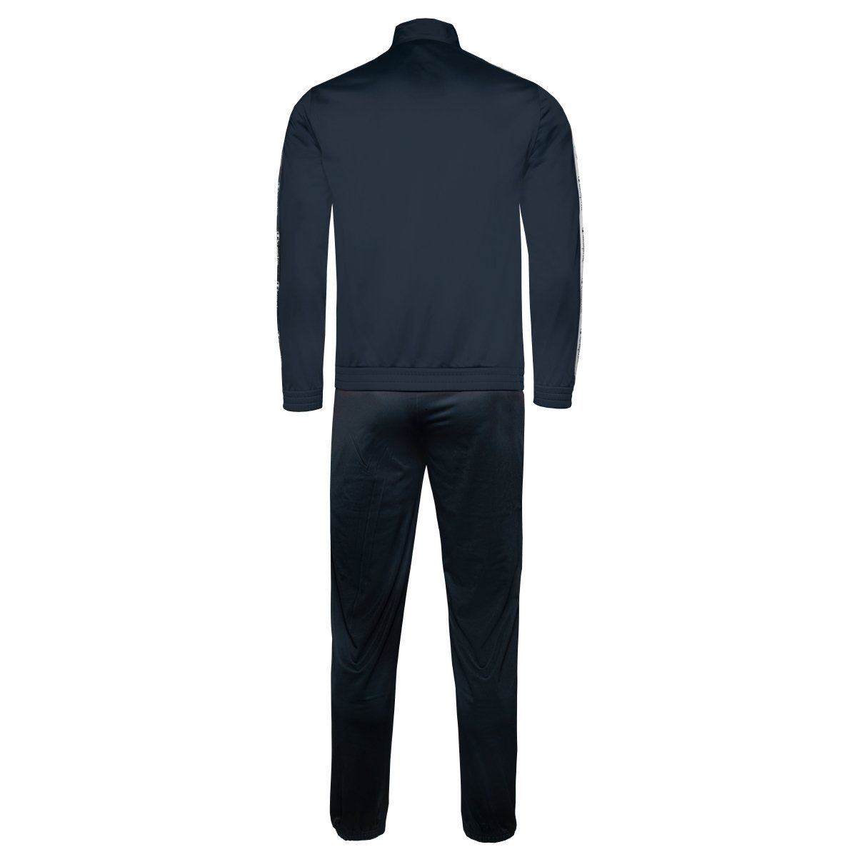 Champion Trainingsanzug Full Zip Suit Unisex Kinder