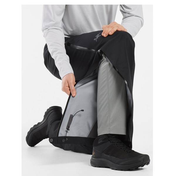 BETA PANT M Herren - Hardshellhose