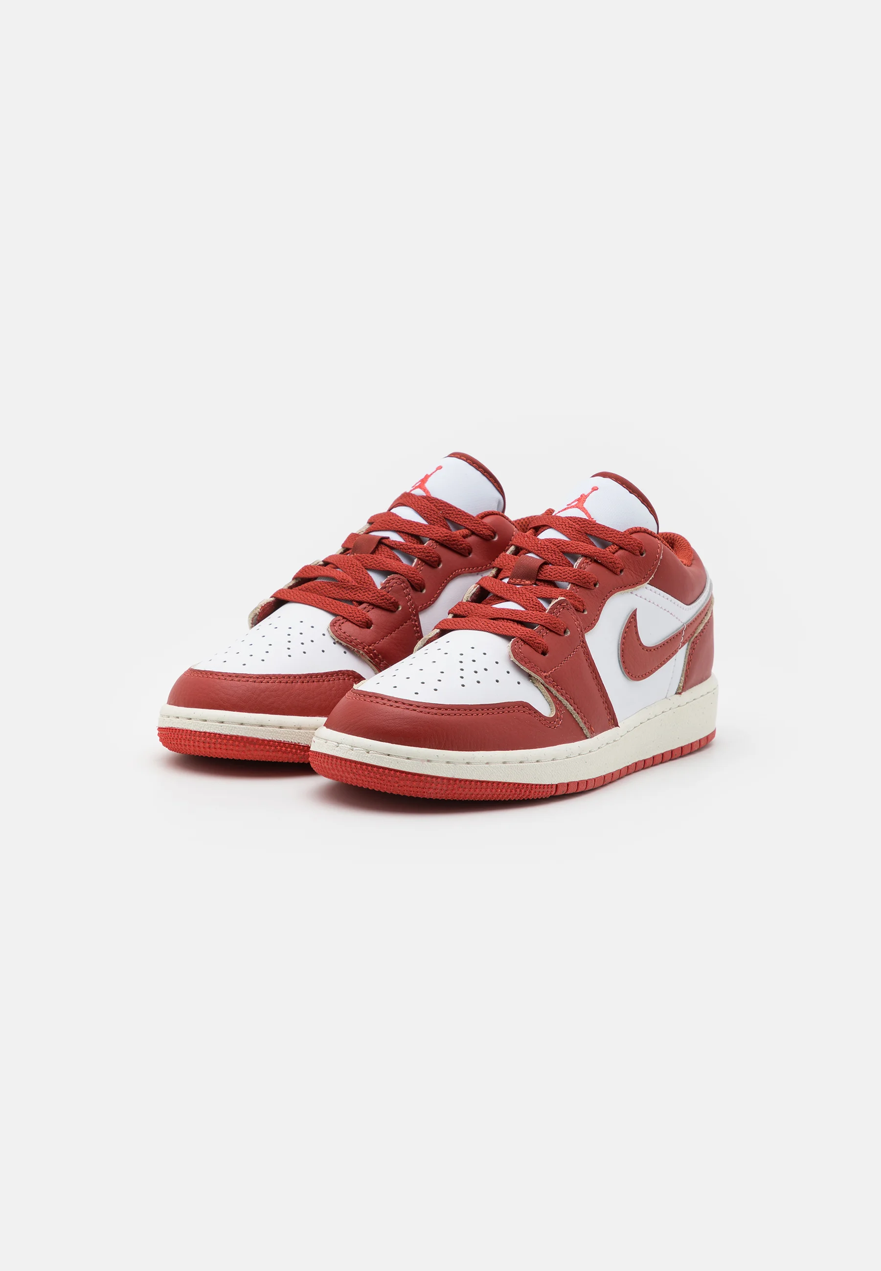 Jordan AIR JORDAN 1 LOW SE UNISEX - Zapatillas bajas