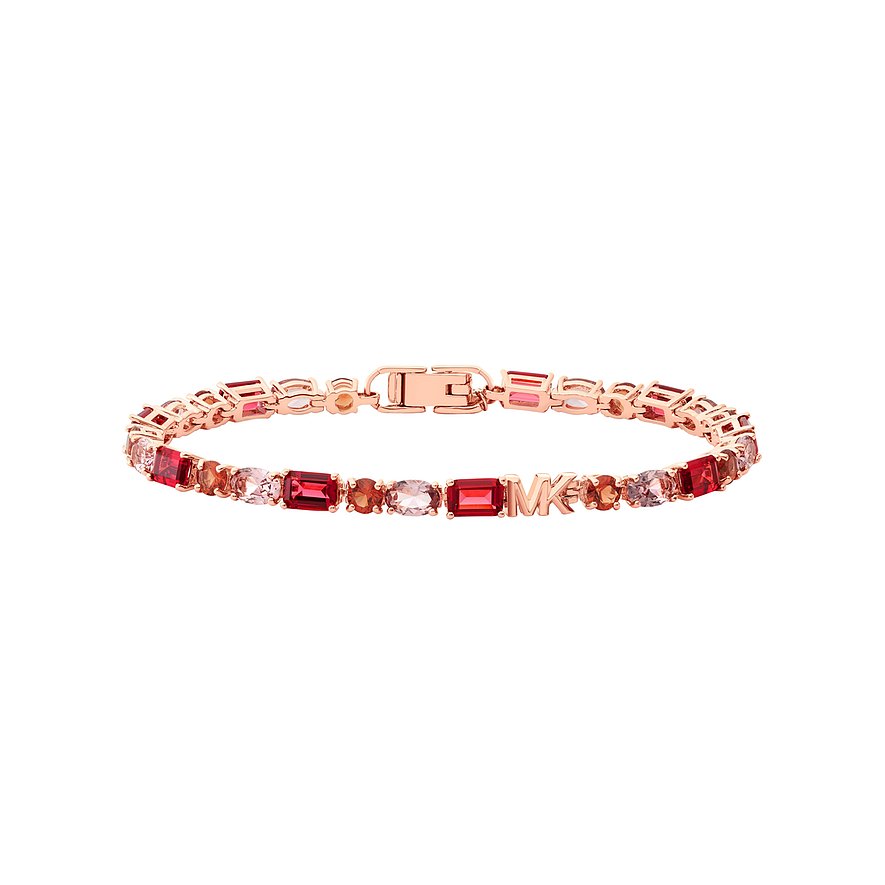 Michael Kors Armband KORS BRILLIANCE