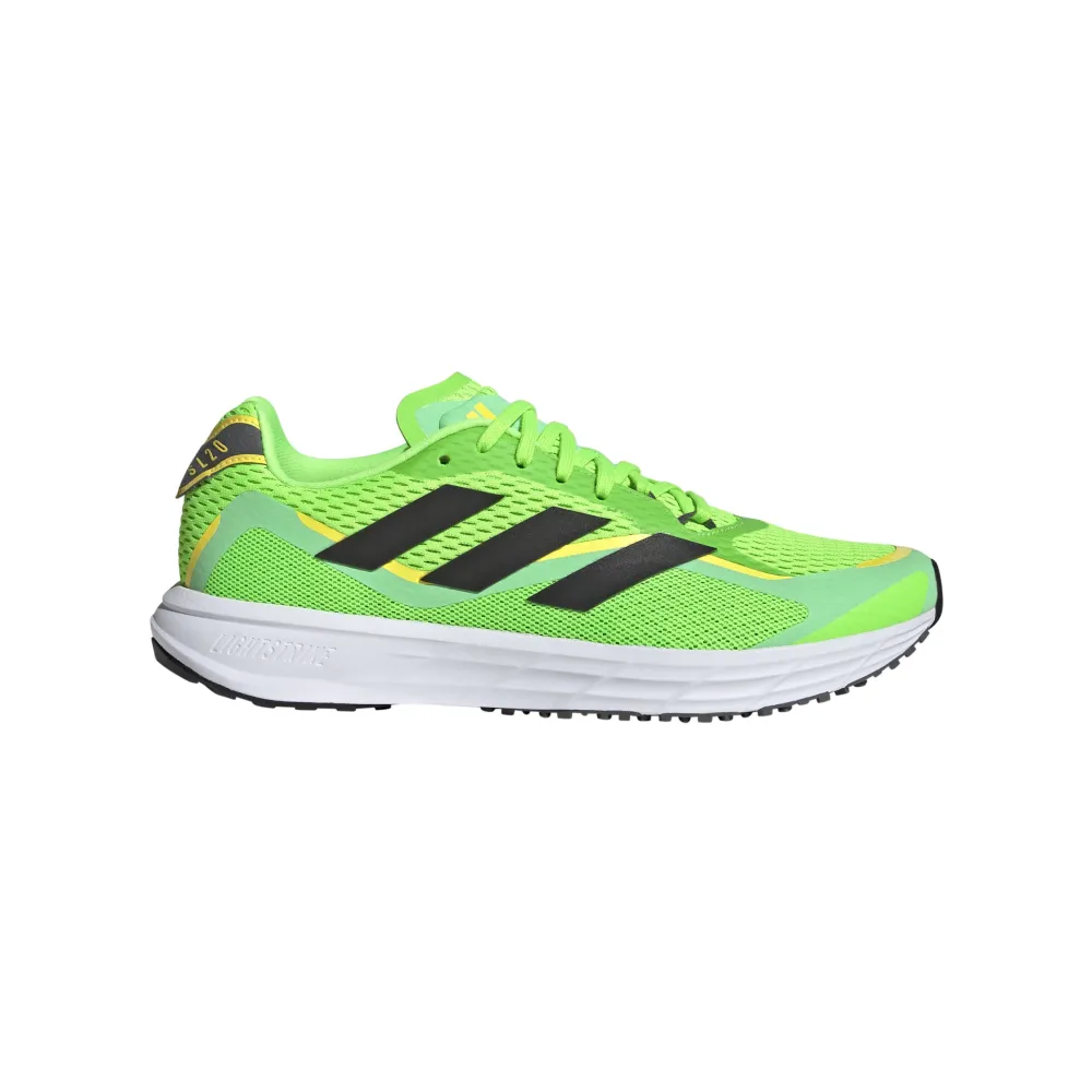 adidas SL20.3 GY8402 / grün