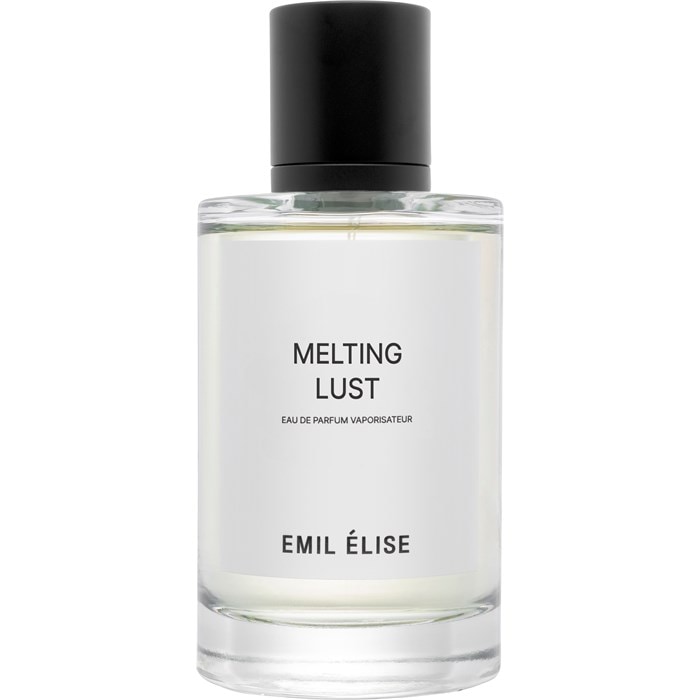 Eau de Parfum Spray