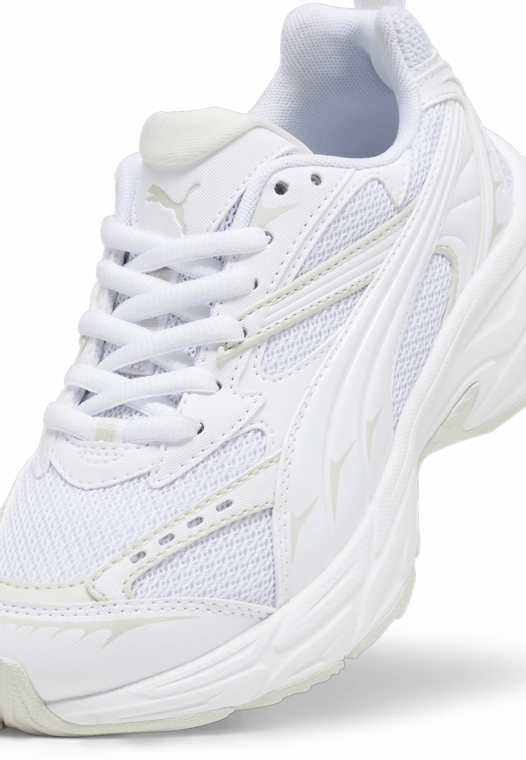 Zapatillas bajas Puma