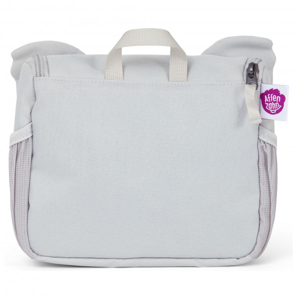 Affenzahn - Kulturtasche Koala - Kulturbeutel