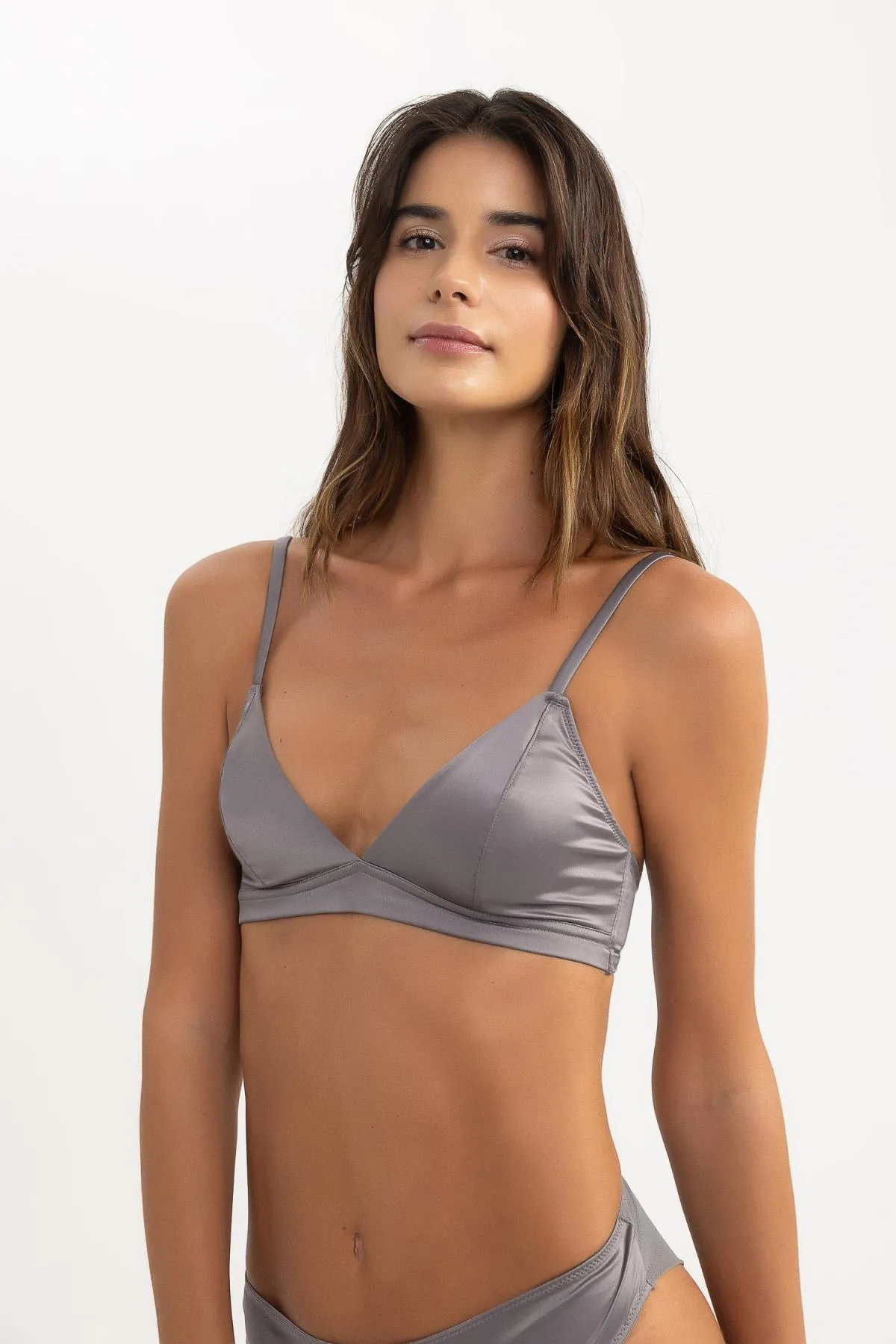 DeFacto  Fall In Love Coverless Padless BH