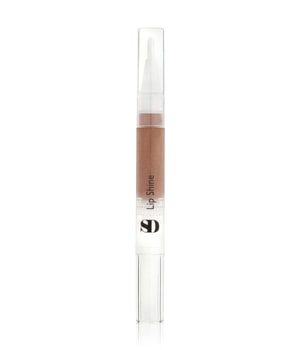 SkinDivision Lip Shine Lipgloss-5 ml