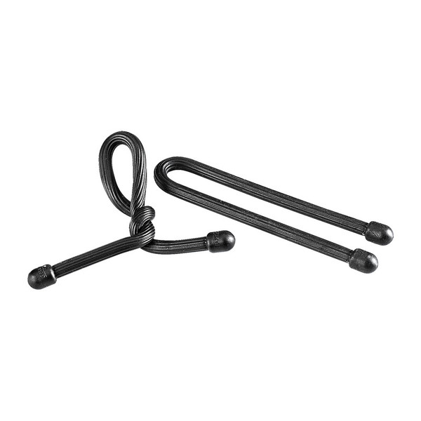 GEAR TIE