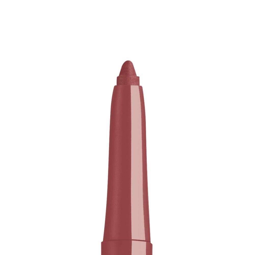 ARTDECO Lippen Mineral Lip Styler