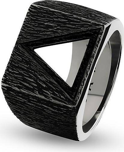 UNSAME Herrenring