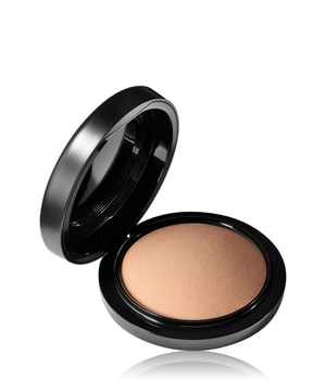 MAC Mineralize Skinfinish Natural Kompaktpuder-10 g