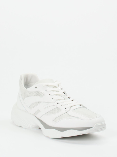 Sneaker-46617990433 Hogan