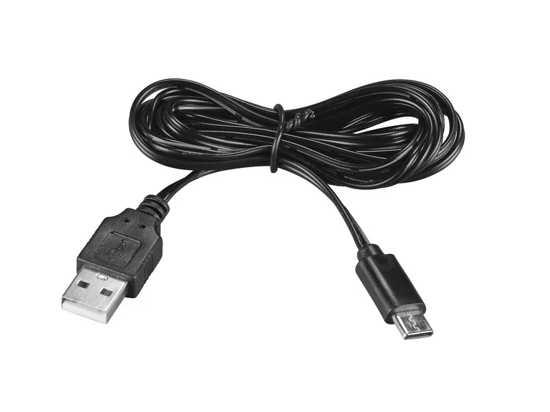 Adaptador de carregamento PARKSIDE® para bateria PWCA 20-Li A1, 20 V