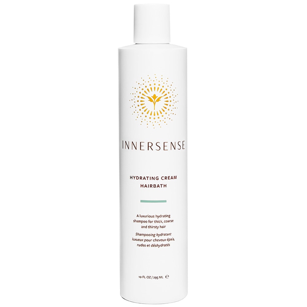 Innersense HYDRATING CREAM HAIRBATH Shampooing