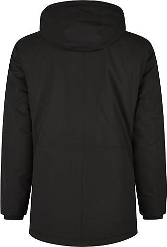 DANIEL HECHTER Parka