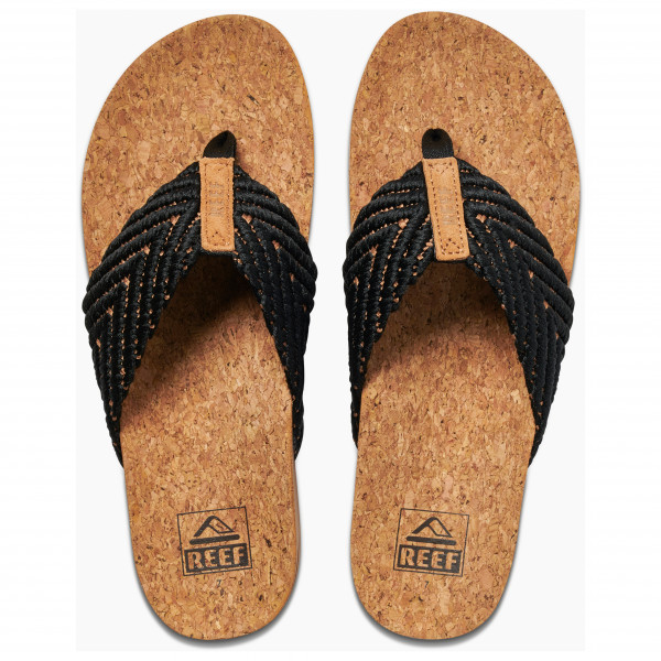 Reef - Women's Cushion Strand - Sandalen
