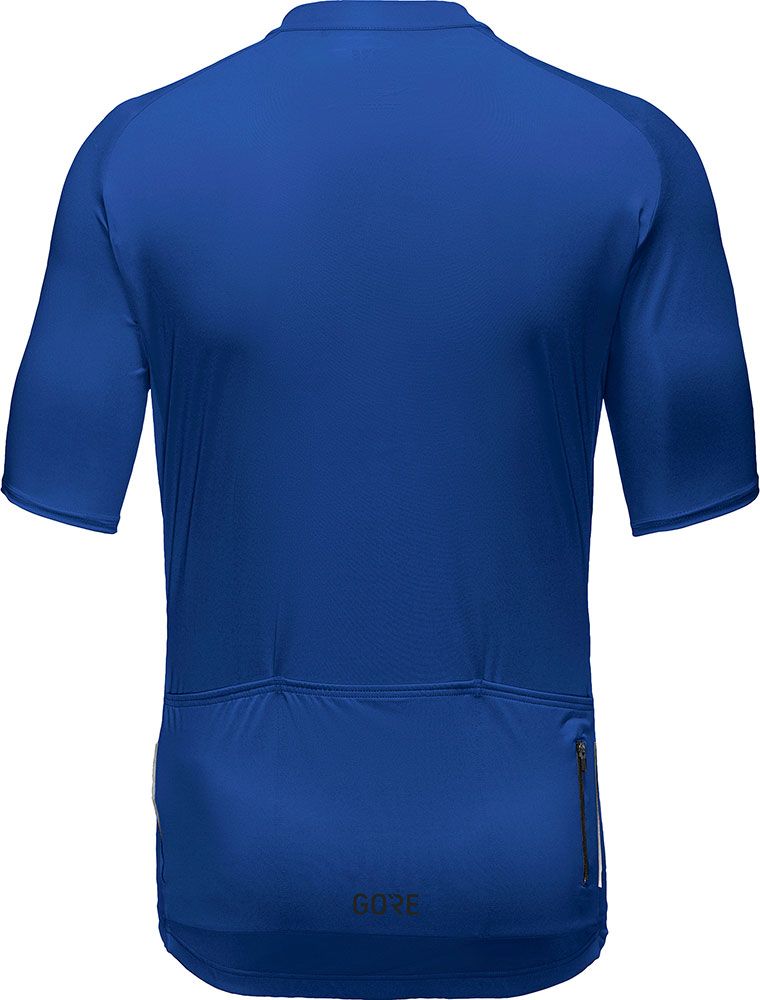 GOREWEAR Torrent - Trikot kaufen | Bike-Discount