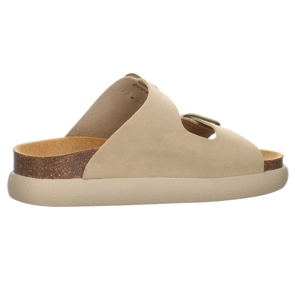 Scholl Noelle Pantolette