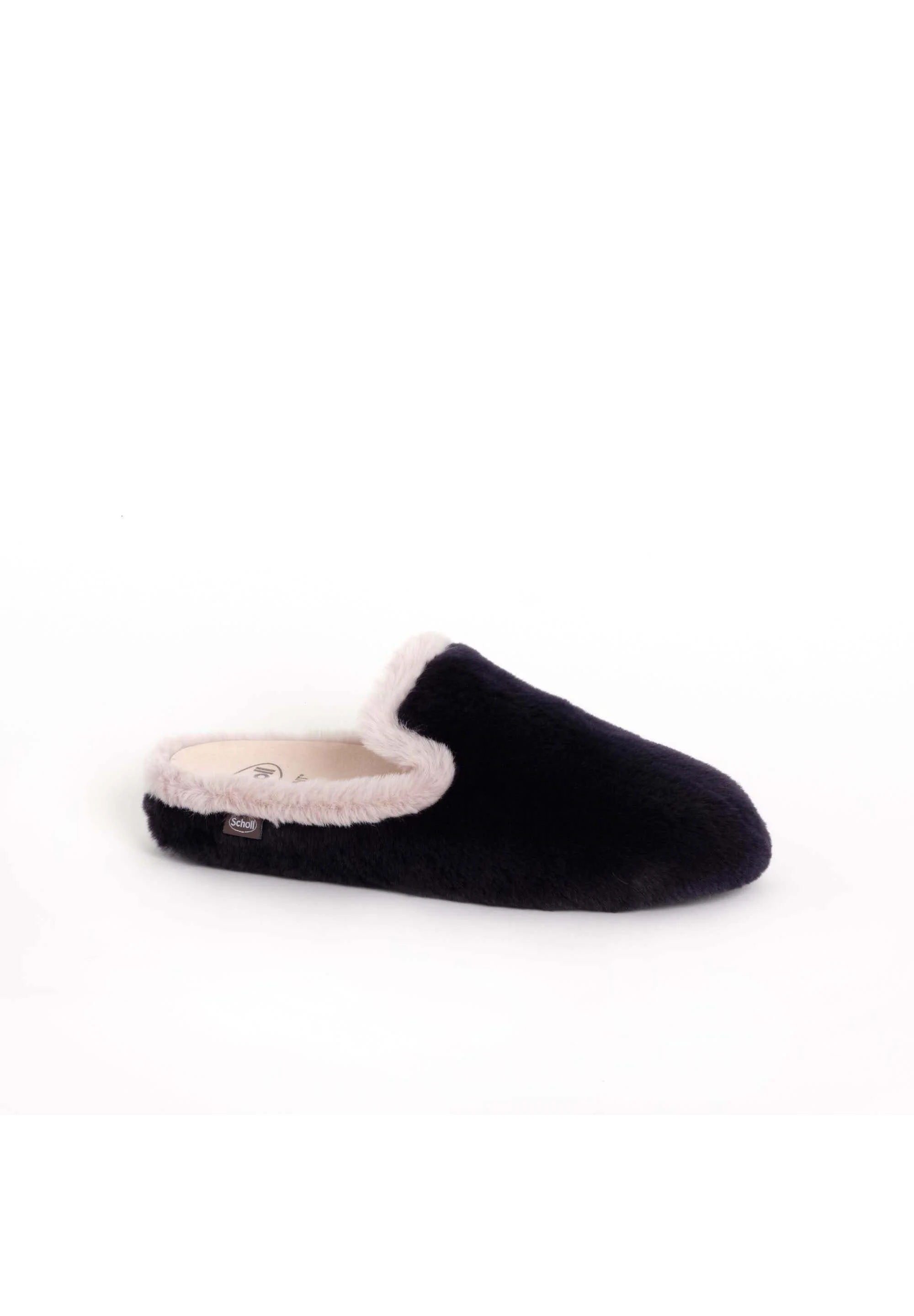 Scholl SCHOLL SLIPPERS MADDY DOUBLE - Zapatillas