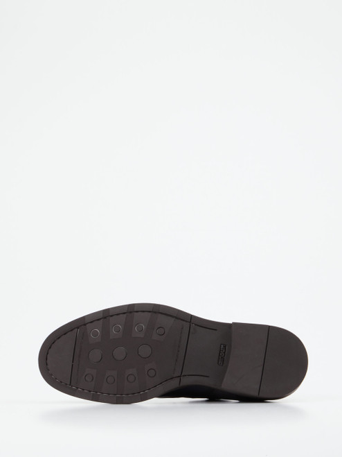 Schnürschuh-46101040007 Galizio Torresi