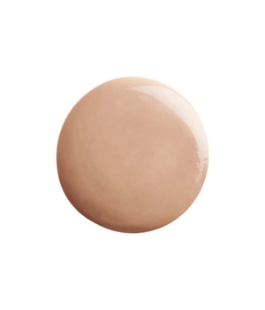 Sisley Phyto-Teint Nude Flüssige Foundation-30 ml