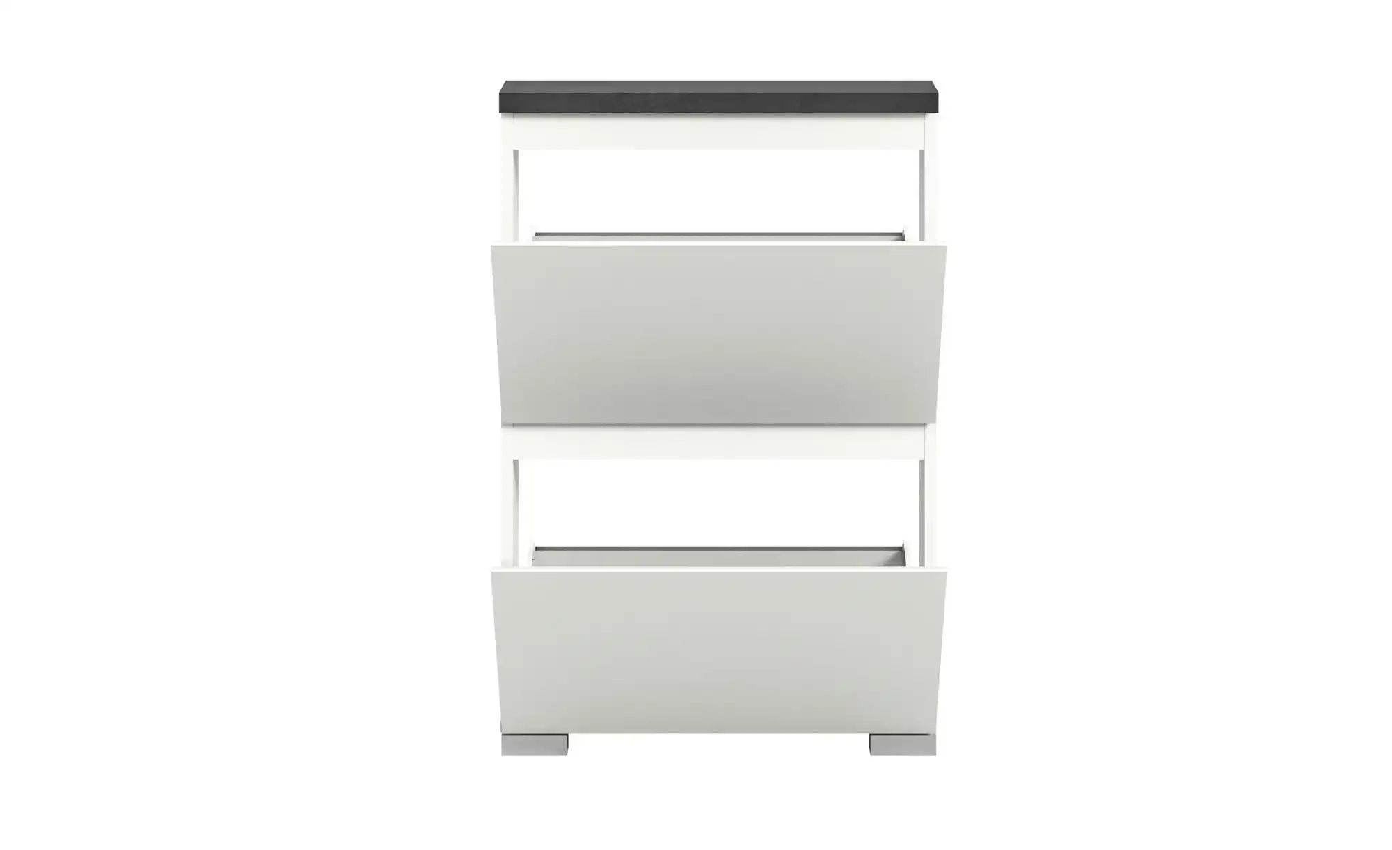 Primo Schuhschrank
