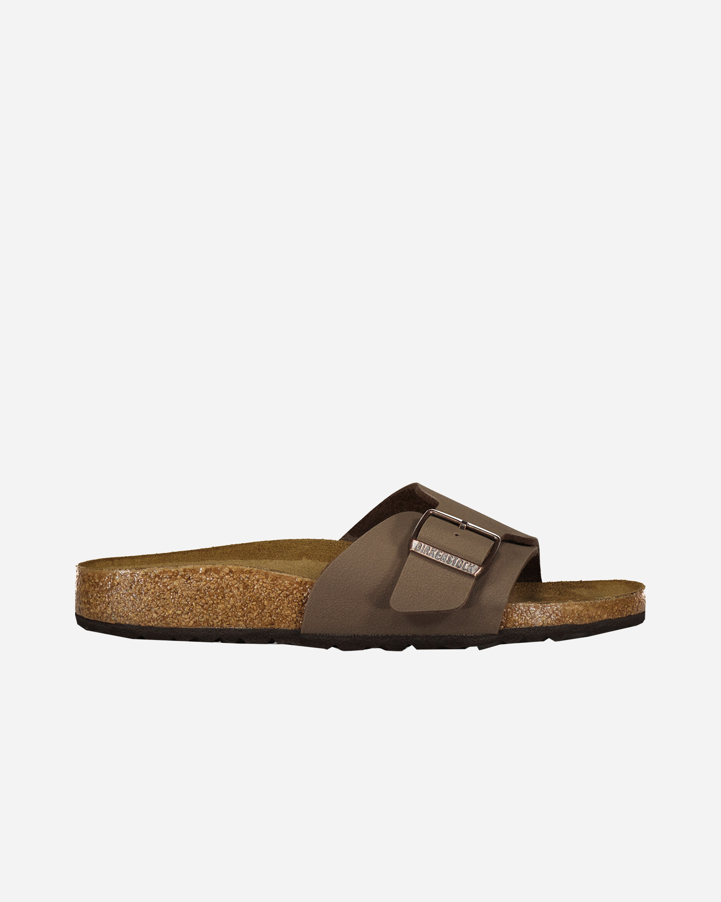 Sandále Birkenstock Catalina W 1026510