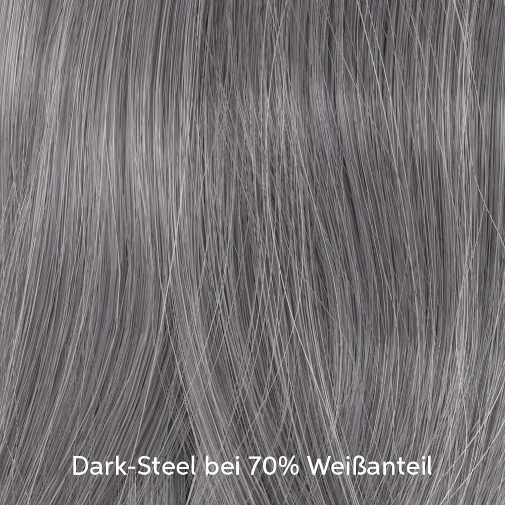 Wella True Grey Steel Glow Dark 60 ml
