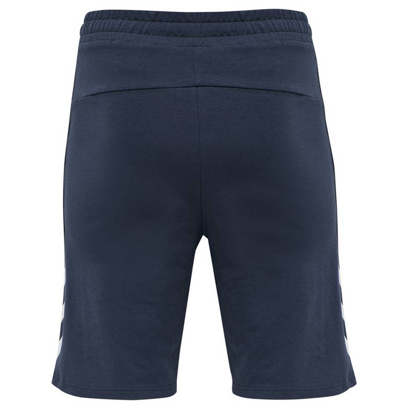 hummel hmlRAY 2.0 SHORTS Sweatshorts Herren