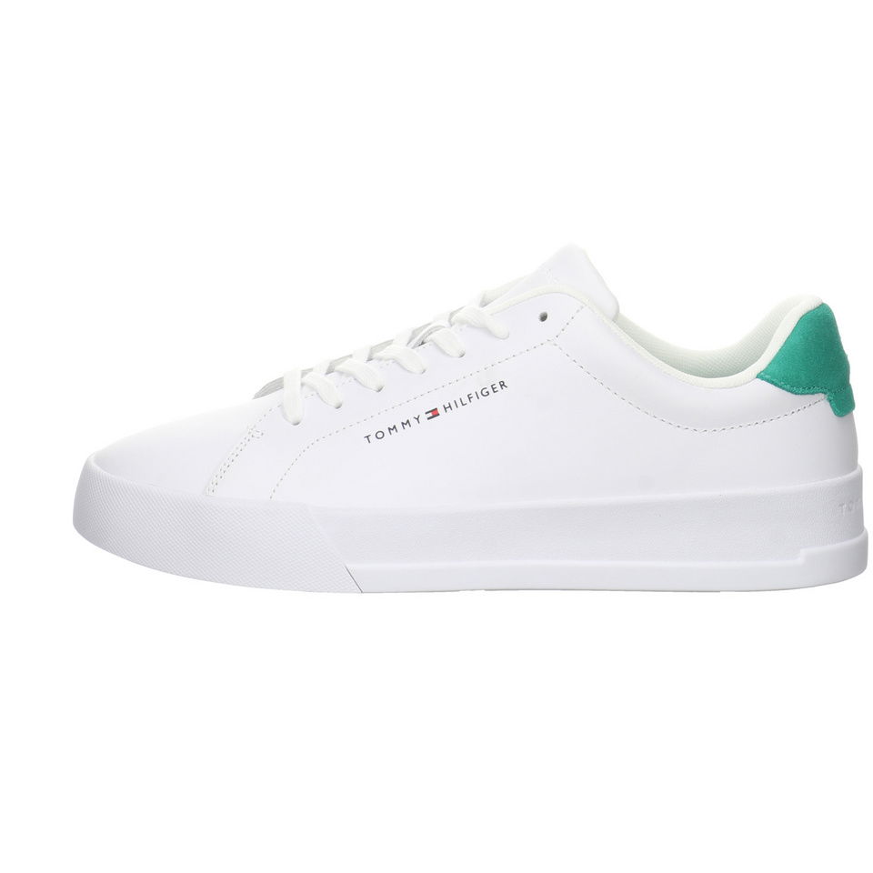Tommy Hilfiger Court Sneaker