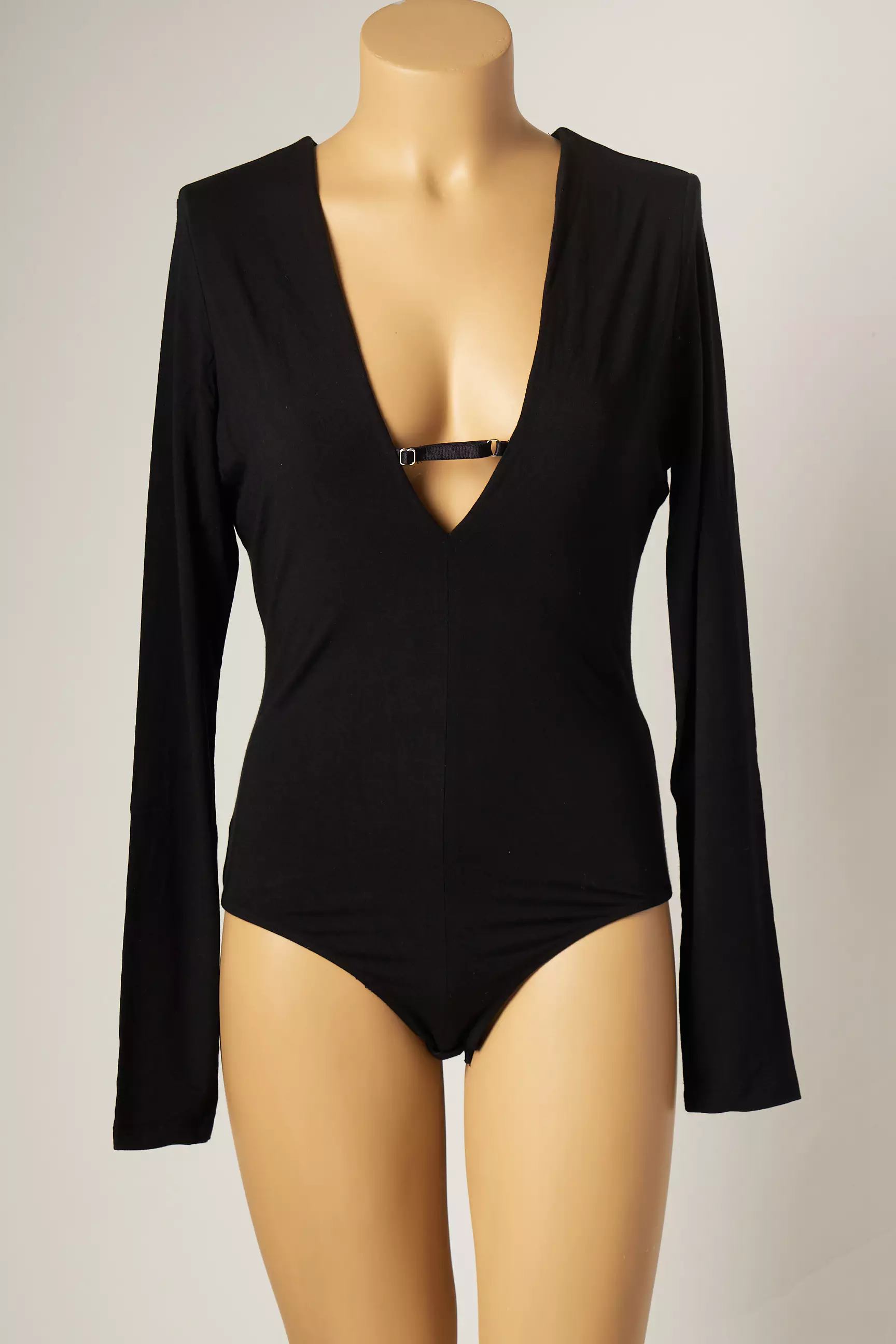 Alexander Wang Body Femme couleur noir