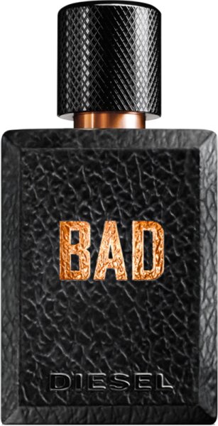 Diesel Bad Eau de Toilette
