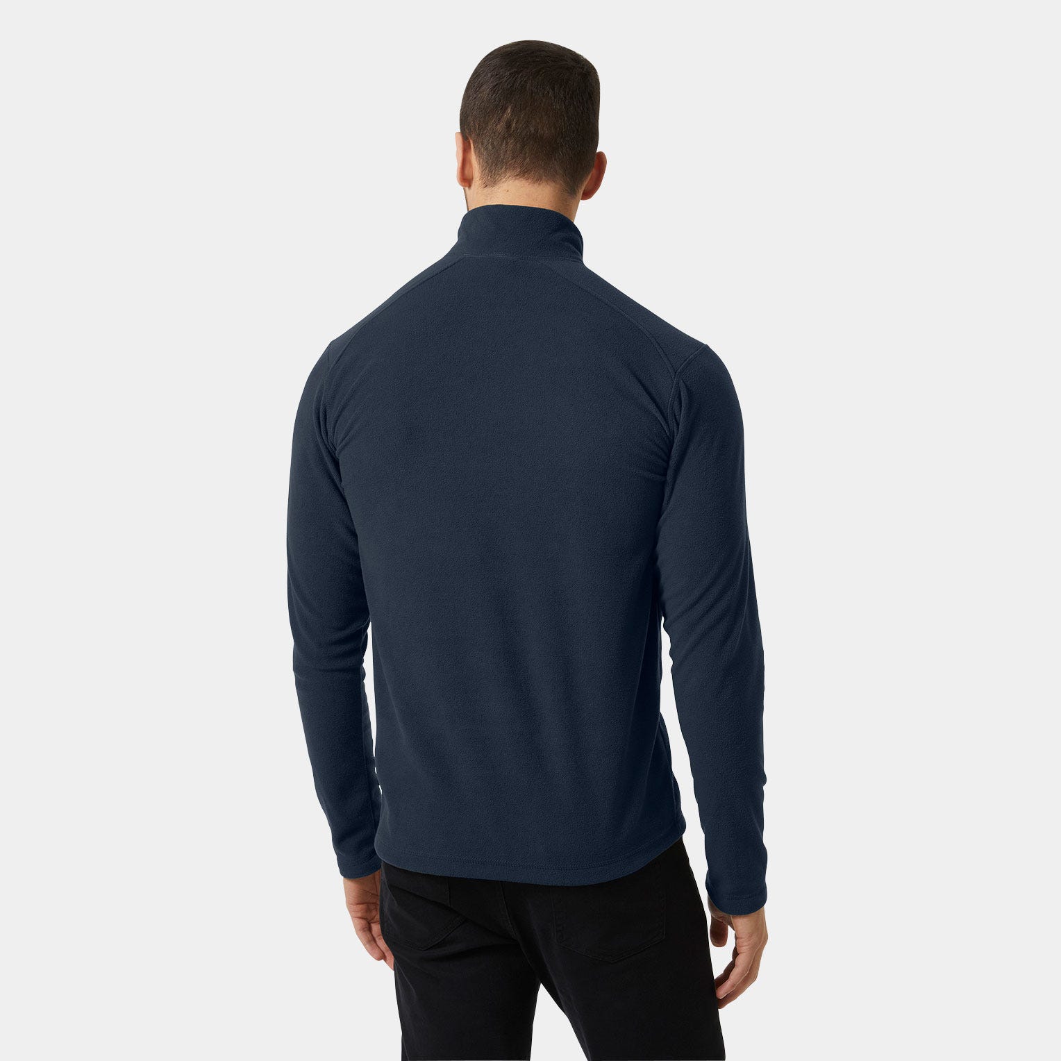 Men's Daybreaker 1/2 Zip Fleece