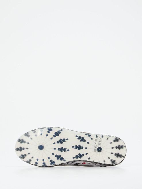 Sneaker-46617000017 Rise