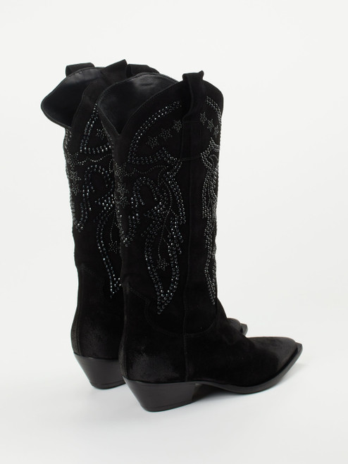 Cowboyboots-17550090053 Konstantin Starke