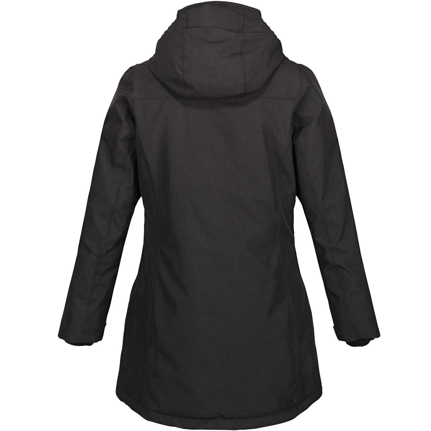 Regatta Damen Jacke Voltera Heated