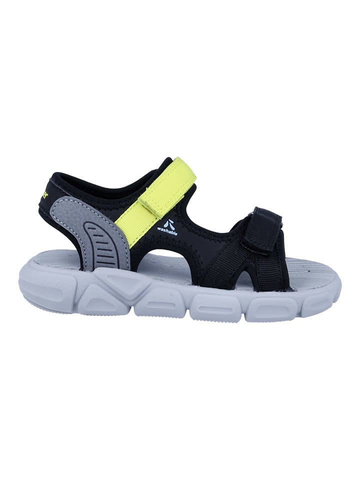 Richter Shoes Sandalen 