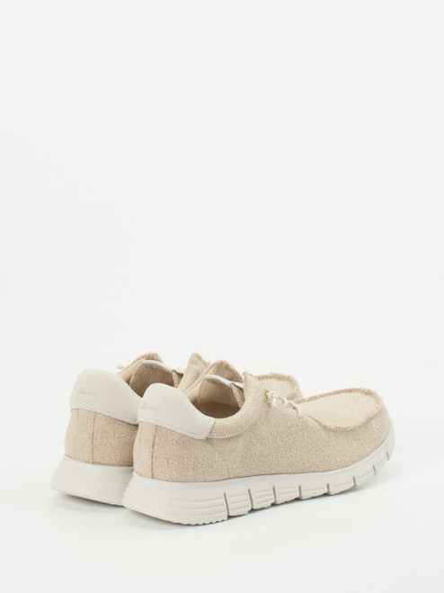 Sneaker-46613590087 Sioux