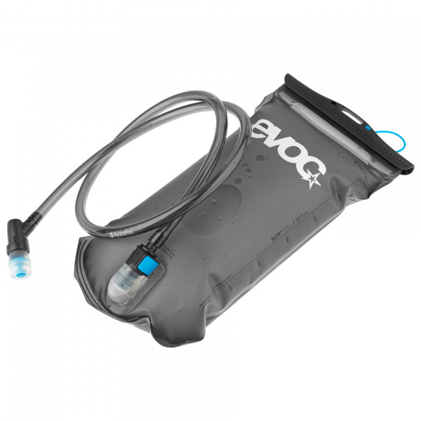 Evoc - Hydration Bladder 15 - Trinksystem