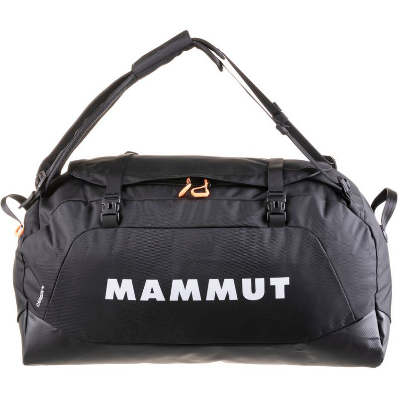 Mammut Cargon 90 L Reisetasche