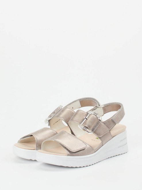 Sandalette-22513490018 Waldläufer