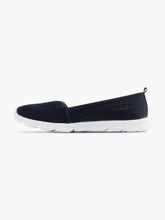 Graceland Slipper