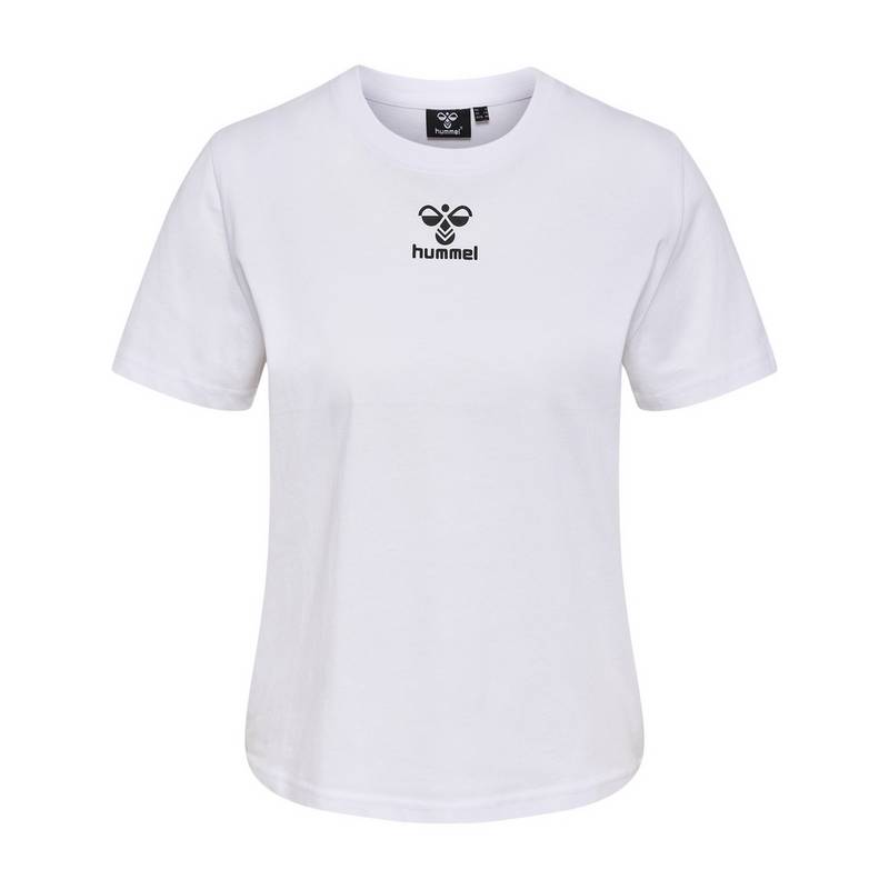 hummel hmlICONS WOMAN T-SHIRT T-Shirt Damen