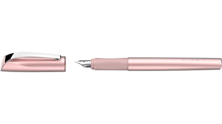 Schneider Füller Ceod Shiny Powder Pink