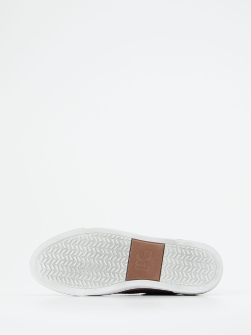 Sneaker-46611090867 Pius Gabor