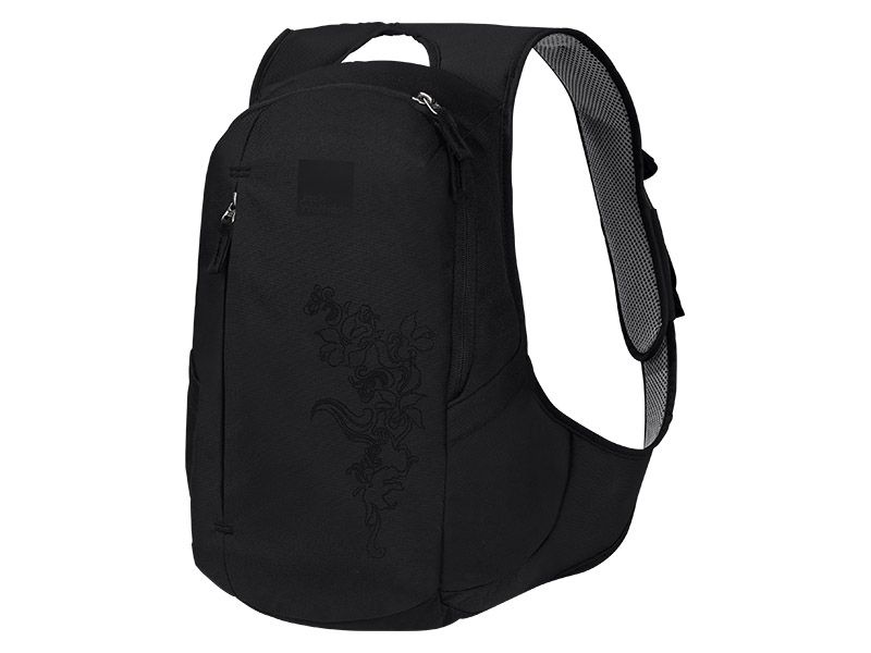 Jack Wolfskin Ancona Damen Rucksack
