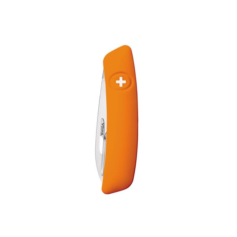 Swiza D02 Orange