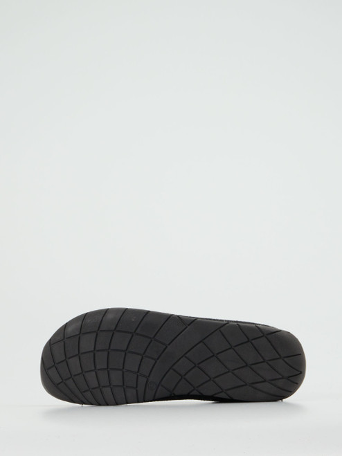 Pantolette-74630090040 Rohde