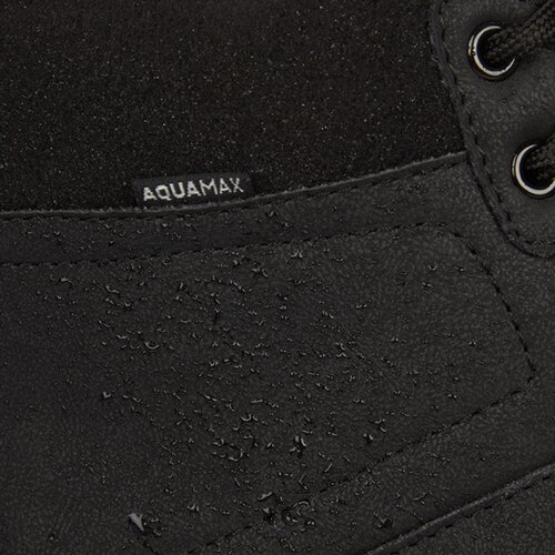 HERREN APRÈS-STIEFEL NELL AQX